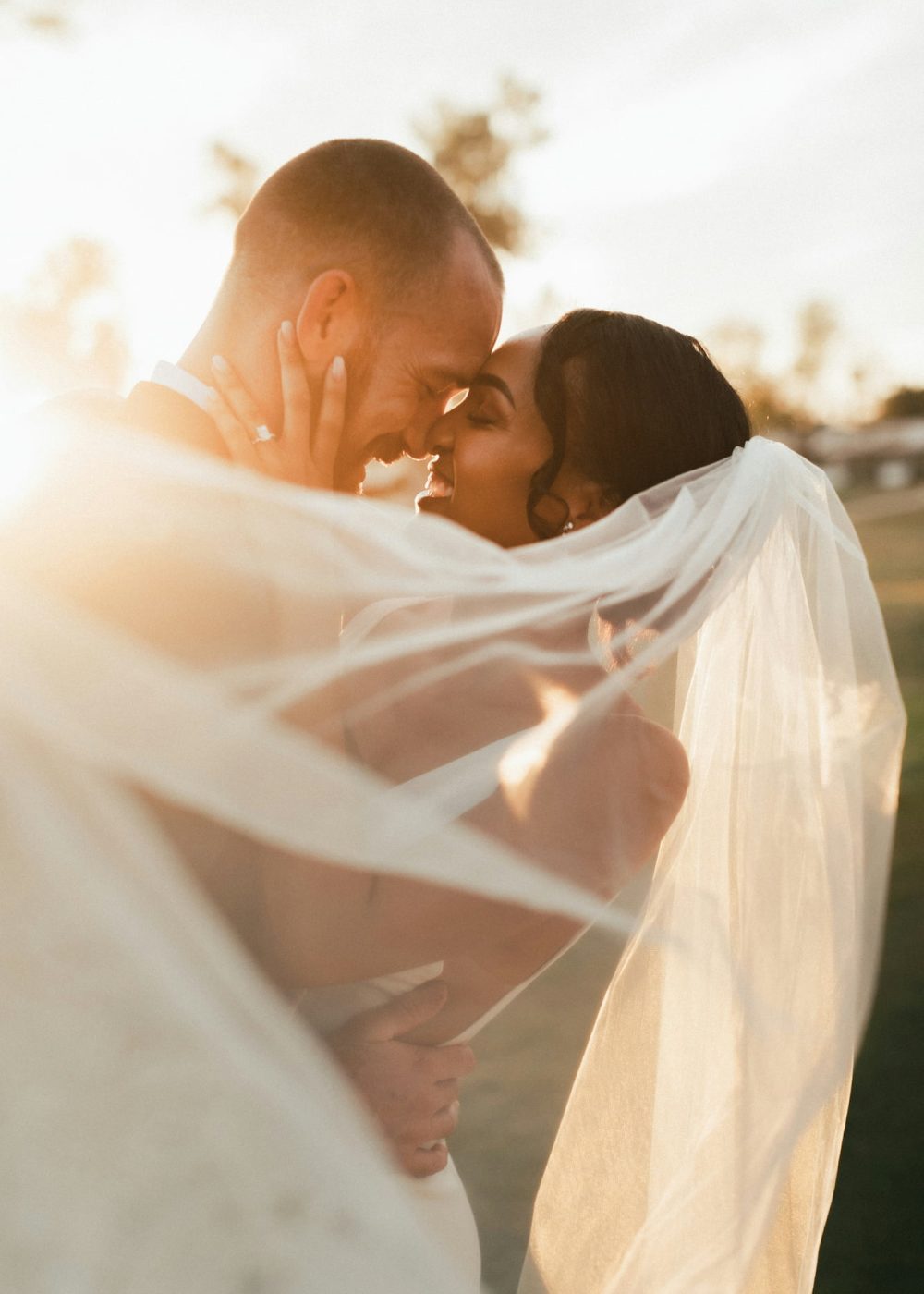 Key styling aspects for a beautifully designed wedding
